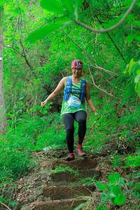 BIB: 
                            <button type="button" onclick="openModal(22091023)" class="btn btn-primary btn-sm float-right btn-popup" data-toggle="modal" data-target=".modal-high-quality">
                        <i class="fas fa-shopping-cart"></i> Add to Cart
                    </button>
                                            <button type="button" onclick="isThisMe(22091023, true)" class="btn btn-success btn-sm float-right btn-popup btn-isme hidden" data-toggle="tooltip" data-placement="bottom" title="นี่คือรูปของคุณใช่ไหม คลิกที่นี่เพื่อเอาเข้าอัลบั้ม">
                        <i class="fas fa-plus"></i> Add to album
                    </button>
                    <button type="button" onclick="isThisMe(22091023, false)" class="btn btn-warning btn-sm float-right btn-popup btn-isnotme hidden">
                        <i class="fas fa-ban"></i> Remove from album
                    </button>